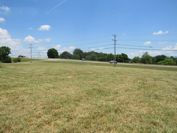 0 East Andrew Johnson Hwy, Afton, TN 37616